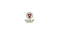 Glaze of Glory – Teriyaki Ginger Beef Jerky