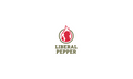 Liberal Pepper – Habanero Pepper Beef Jerky